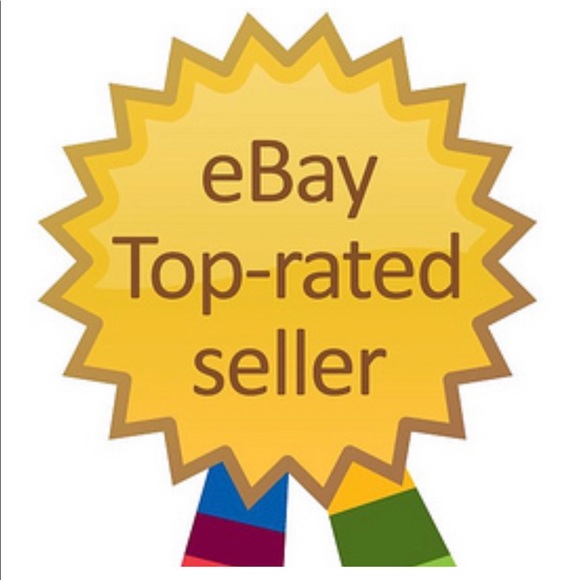 ♥️ - Picture 7 of 7